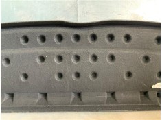 Recambio de bandeja trasero para seat ibiza (6k1) 1.4 referencia OEM IAM 6K6867769G 6K6867769 