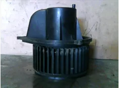 MOTOR CALEFACCION 6441T0 