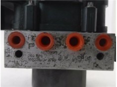 Recambio de nucleo abs para mitsubishi space star (a00) 1.2 motion referencia OEM IAM 265244779  