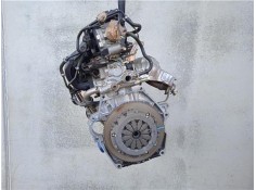 Recambio de motor completo para honda jazz (gd1/5) 1.3 referencia OEM IAM L13A14014312  