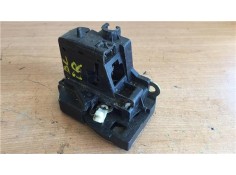 Recambio de cierre electromagnetico delantero derecho para renault scenic i (ja...) 1.4 16v referencia OEM IAM   
