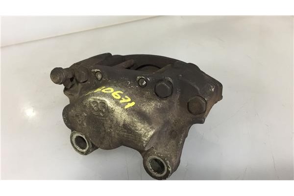 Recambio de pinza freno trasero derecha para opel astra f fastback (53_, 54_, 58_, 59_) 2.0 i referencia OEM IAM   