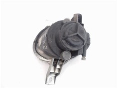 Recambio de faro antiniebla derecho para peugeot 206 referencia OEM IAM  9628733980 