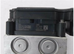 Recambio de nucleo abs para mitsubishi space star (a00) 1.2 motion referencia OEM IAM 265244779  