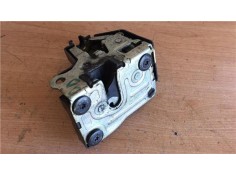 Recambio de cierre electromagnetico delantero derecho para renault scenic i (ja...) 1.4 16v referencia OEM IAM   