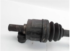 Recambio de palier delantero izquierdo para honda accord i (sj, sy) referencia OEM IAM   