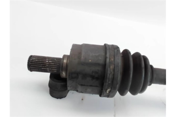 Recambio de palier delantero izquierdo para honda accord i (sj, sy) referencia OEM IAM    Recambio de palier delantero izquierdo para honda accord i (sj, sy) referencia OEM IAM