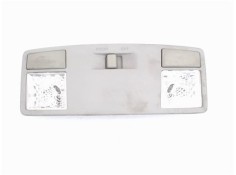 Recambio de luz delantero central techo para mazda 3 berlina (bl) referencia OEM IAM   