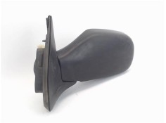 Recambio de retrovisor electrico izquierdo para suzuki ignis (rm/mh) referencia OEM IAM 8470286G705PK  