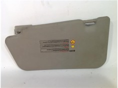 PARASOL DERECHO 96400AX271 