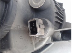 Recambio de faro antiniebla derecho para peugeot 206 referencia OEM IAM  9628733980 