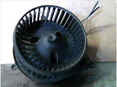 Recambio de motor calefaccion para citroen jumper furgón (244) 2.0 hdi referencia OEM IAM 6441T0  