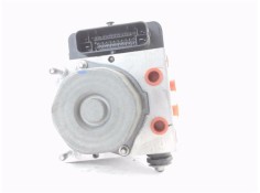 Recambio de nucleo abs para mitsubishi space star (a00) 1.2 motion referencia OEM IAM 265244779  