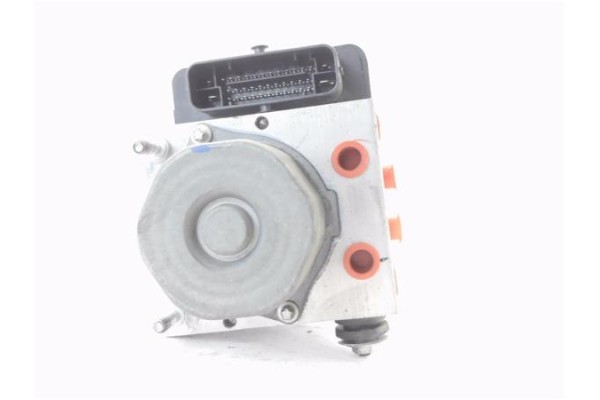 Recambio de nucleo abs para mitsubishi space star (a00) 1.2 motion referencia OEM IAM 265244779  