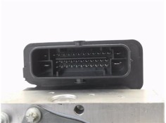 Recambio de nucleo abs para mitsubishi space star (a00) 1.2 motion referencia OEM IAM 265244779  