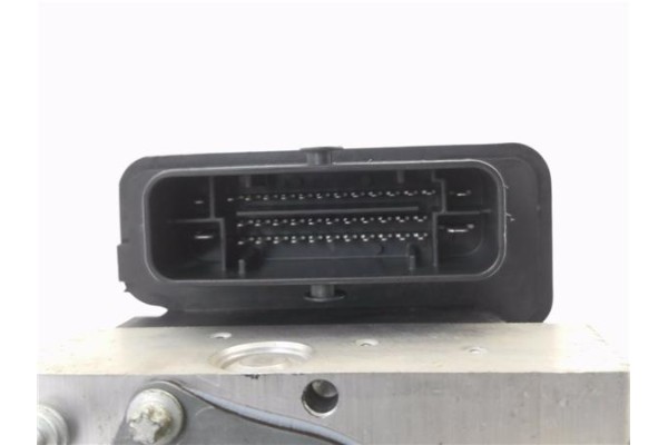 Recambio de nucleo abs para mitsubishi space star (a00) 1.2 motion referencia OEM IAM 265244779  