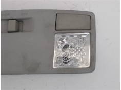 Recambio de luz delantero central techo para mazda 3 berlina (bl) referencia OEM IAM   