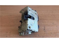 Recambio de cierre electromagnetico delantero izquierdo para renault scenic i (ja...) 1.4 16v referencia OEM IAM   