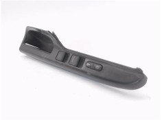 Recambio de mando elevalunas delantero izquierdo para seat ibiza (6k1) 1.4 referencia OEM IAM 6K0868163B  