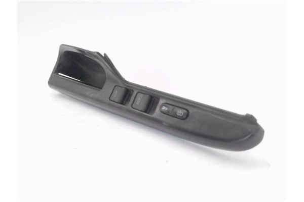 Recambio de mando elevalunas delantero izquierdo para seat ibiza (6k1) 1.4 referencia OEM IAM 6K0868163B  