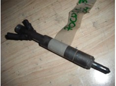Recambio de inyector para ford focus berlina (cak) 1.8 intro referencia OEM IAM XS4QTF  