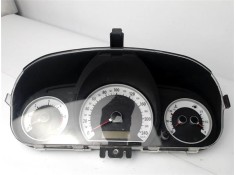 Recambio de cuadro completo para kia ceed (ed) 1.6 concept referencia OEM IAM 940031H090  