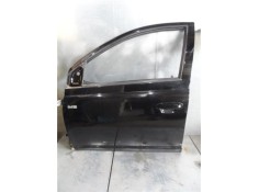 PUERTA DELANTERO IZQUIERDA 670020D100 