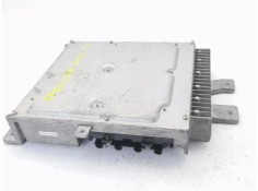 Recambio de centralita abs para honda prelude (bb1/2/3) 2.3i (bb2) referencia OEM IAM 39300SS0J61  