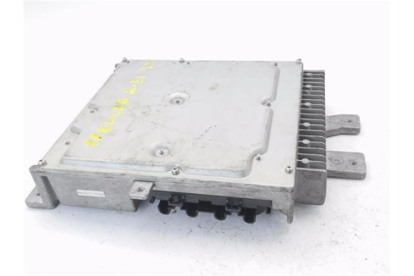 Recambio de centralita abs para honda prelude (bb1/2/3) 2.3i (bb2) referencia OEM IAM 39300SS0J61  
