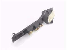 Recambio de mando elevalunas delantero izquierdo para seat ibiza (6k1) 1.4 referencia OEM IAM 6K0868163B  