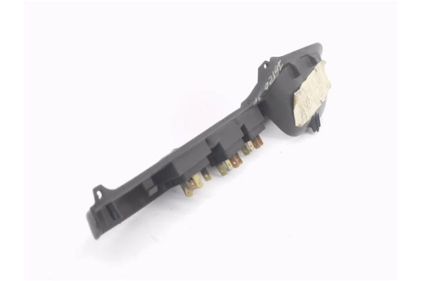 Recambio de mando elevalunas delantero izquierdo para seat ibiza (6k1) 1.4 referencia OEM IAM 6K0868163B  