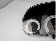 Recambio de cuadro completo para kia ceed (ed) 1.6 concept referencia OEM IAM 940031H090  