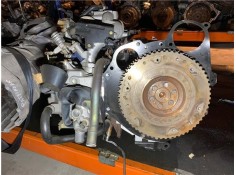 Recambio de motor completo para nissan micra (k11) 1.0 comfort referencia OEM IAM CG10 (011545R)  