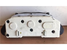 Recambio de cuadro completo para alfa romeo 145 1.6 referencia OEM IAM 602584003  