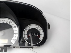 Recambio de cuadro completo para kia ceed (ed) 1.6 concept referencia OEM IAM 940031H090  