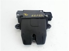 Recambio de cerradura porton para ford focus ii (da_) 1.6 referencia OEM IAM 01041111004  