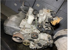 Recambio de motor completo para nissan micra (k11) 1.0 comfort referencia OEM IAM CG10 (011545R)  