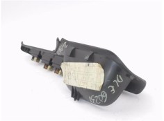 Recambio de mando elevalunas delantero izquierdo para seat ibiza (6k1) 1.4 referencia OEM IAM 6K0868163B  