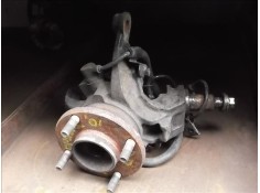 Recambio de mangueta delantero derecha para nissan primera berlina (p11) 2.0 referencia OEM IAM   