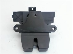 Recambio de cerradura porton para ford focus ii (da_) 1.6 referencia OEM IAM 01041111004  