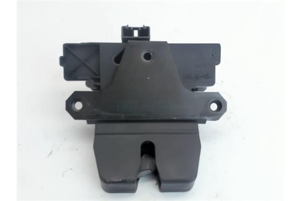 Recambio de cerradura porton para ford focus ii (da_) 1.6 referencia OEM IAM 01041111004  