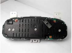 Recambio de cuadro completo para kia ceed (ed) 1.6 concept referencia OEM IAM 940031H090  
