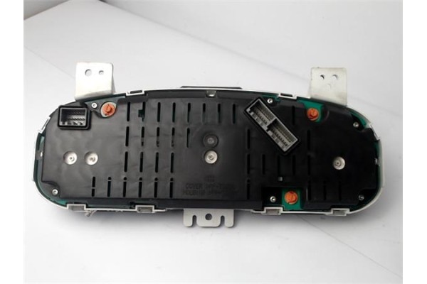 Recambio de cuadro completo para kia ceed (ed) 1.6 concept referencia OEM IAM 940031H090  