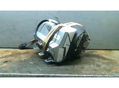 KIT AIRBAG 