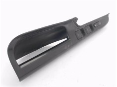 Recambio de mando elevalunas delantero izquierdo para seat ibiza (6k1) 1.4 referencia OEM IAM 6K0868163B  
