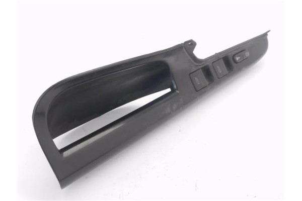 Recambio de mando elevalunas delantero izquierdo para seat ibiza (6k1) 1.4 referencia OEM IAM 6K0868163B  