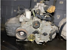 Recambio de motor completo para nissan micra (k11) 1.0 comfort referencia OEM IAM CG10 (011545R)  