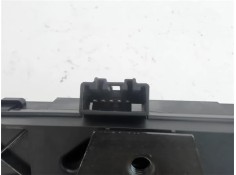 Recambio de cerradura porton para ford focus ii (da_) 1.6 referencia OEM IAM 01041111004  