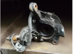 Recambio de mangueta delantero derecha para nissan primera berlina (p11) 2.0 referencia OEM IAM   
