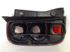 Recambio de piloto trasero derecho para nissan micra (k12e) 1.5 dci referencia OEM IAM B6550AX710 GP0094 B6550AX720 , NISSAN | 2